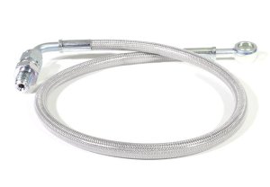 Subaru Impreza Engine Mount Kit - Perrin Performance - Pitch Stop Mount & Firewall Brace - Black - `15-`21